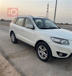 هیوندای سەنتافی